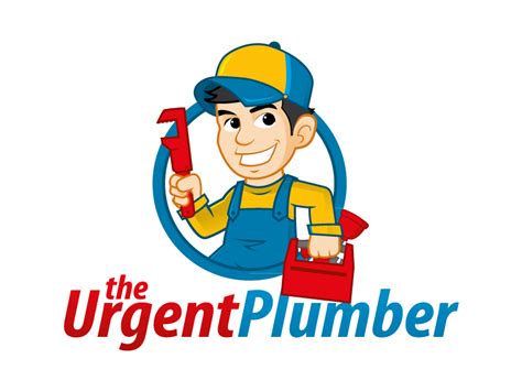 Plumber Clipart Png Free Logo Image | Images and Photos finder