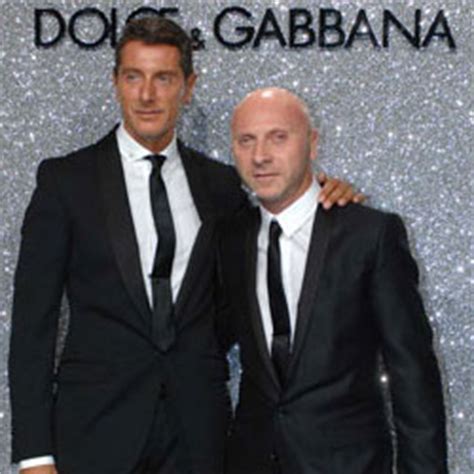 Dolce & Gabbana Fragrances - Perfumes, Colognes, Parfums, Scents resource guide