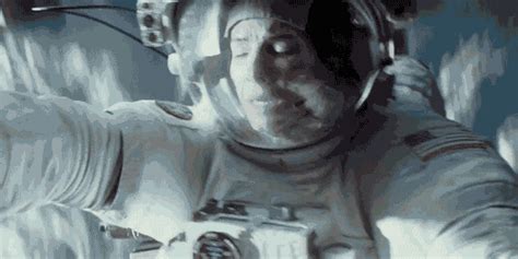 Sandra Bullock Gravity GIF - Find & Share on GIPHY