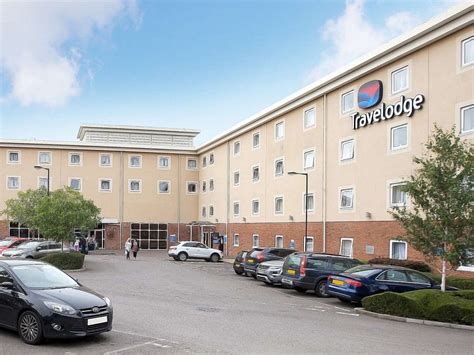 TRAVELODGE CHELTENHAM - Updated 2021 Prices & Hotel Reviews (England) - Tripadvisor