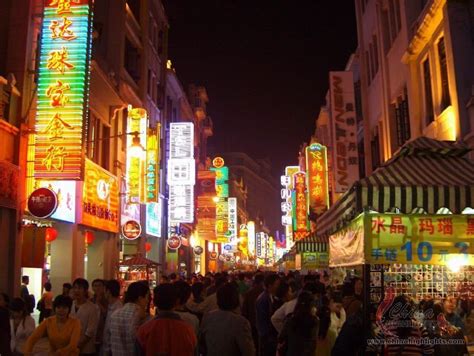 Guangzhou Shopping, Top Wholesale Markets and Shopping Malls