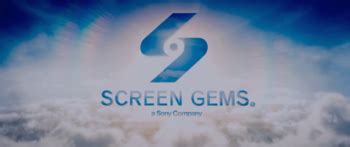 Screen Gems (Creator) - TV Tropes