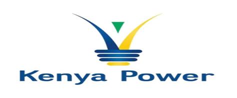 Kenya Power appoints new CEO