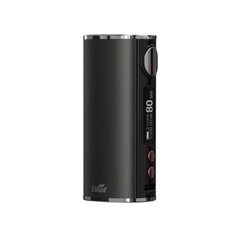 Eleaf iStick T80 Mod 80W | Vapesourcing