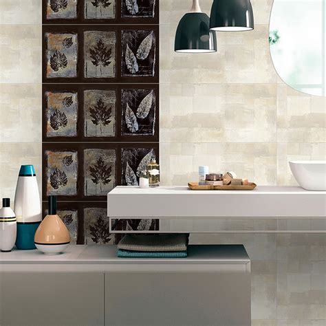 Bathroom Tiles Design Hyderabad – Rispa