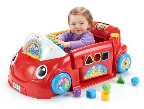 Best Baby Toys For 2 Year Old at James Mankin blog