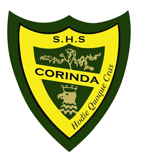 Corinda State High School - High-School-Australia