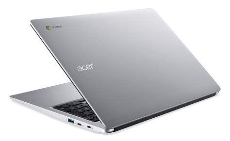 Acer Chromebook 315 (CB315-3H)