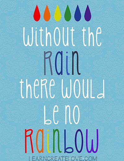 54 best Rain quotes images on Pinterest | Rain quotes, Rainy days and ...