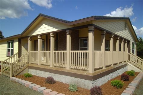 Clayton Homes - Mobile Homes Albany Oregon