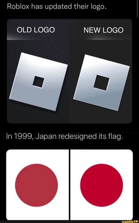 Roblox Japan Flag Decal Id