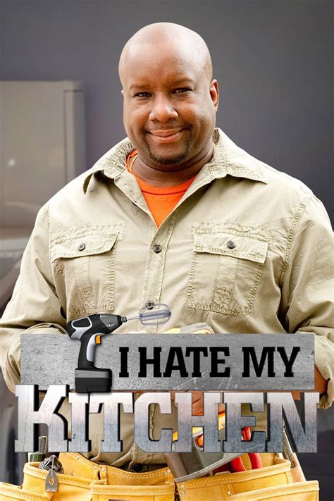 Watch I Hate My Kitchen - S4:E10 Modern Victorian Style (2012) Online | Free Trial | The Roku ...