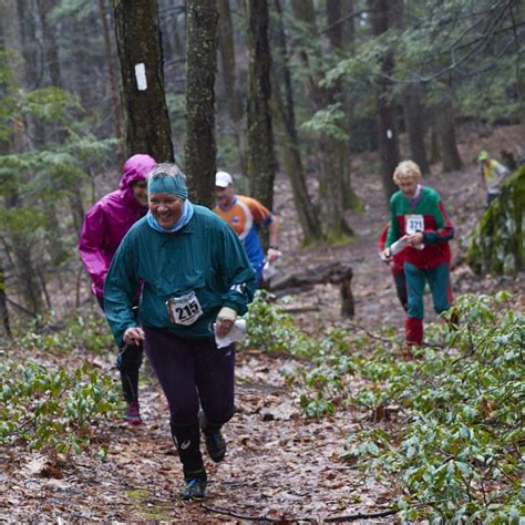 How to Orienteer - Orienteering USA