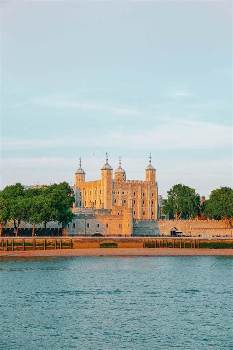 10 Best Palaces In London To Visit - Hand Luggage Only - Travel, Food & Photography Blog