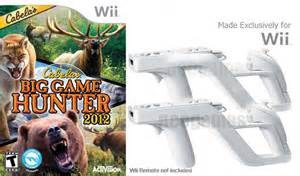 download free Best Shooting Games Wii 2012 - bmmetr