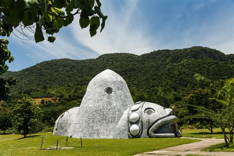 El Cemi Museum – Jayuya, Puerto Rico - Atlas Obscura