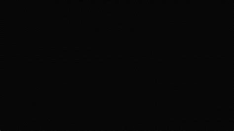 Dark Black Background HD Wallpaper 40749 - Baltana