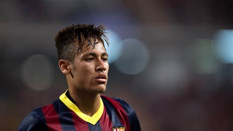 Neymar Backgrounds Free Download