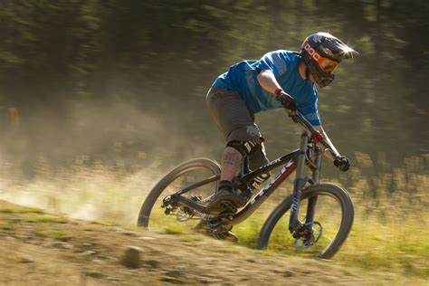 Trek Session 9.9 Review - Pinkbike