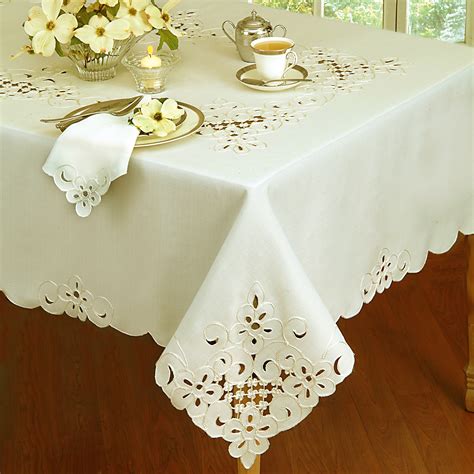 wayfair home decor - Home Decor