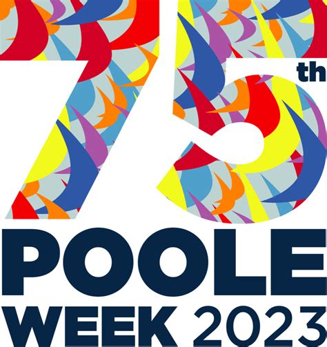 Poole Week 2023