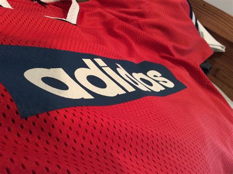 Adidas Wins Rights to NHL Jerseys - Hockey World Blog