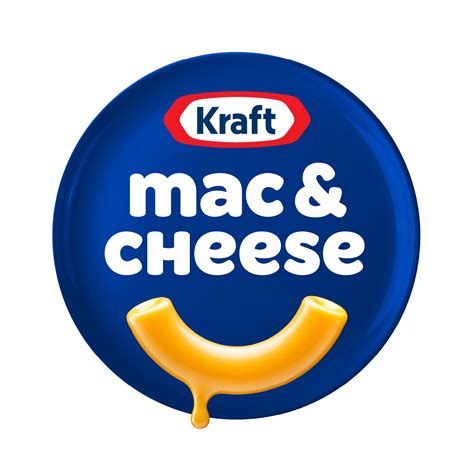 The Kraft Heinz Company - Kraft Macaroni and Cheese Is Changing Its ...