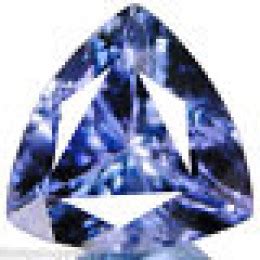 The Death of Tanzanite Mines -- Buy Tanzanite Now? | HubPages