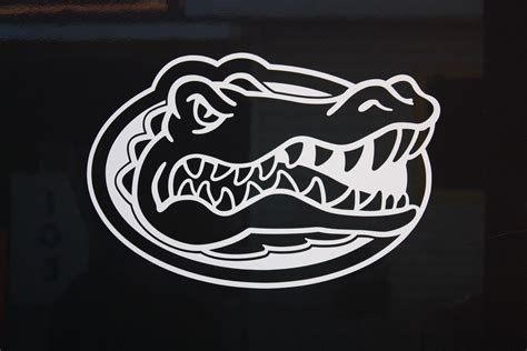 University of Florida Zoom Virtual Backgrounds and Wallpapers - Go Gators six feet or more away ...