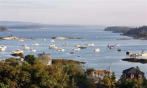 Stonington, ME 2024: Best Places to Visit - Tripadvisor