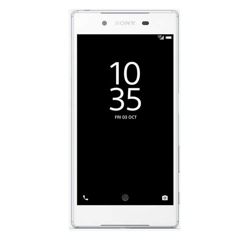 Sony Xperia Z5 price, videos, deals and specs