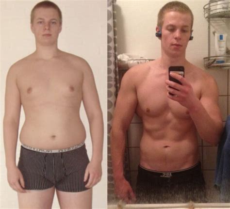 The Online Transformation Program For Skinny-Fat Guys