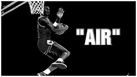 MICHAEL JORDAN THE GOAT!! - YouTube