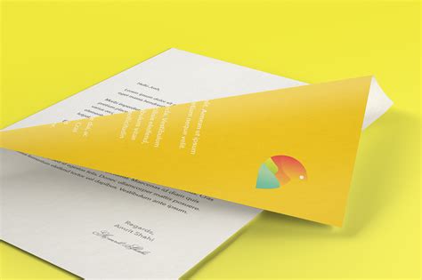 Danfe Designs - Brand Identity on Behance