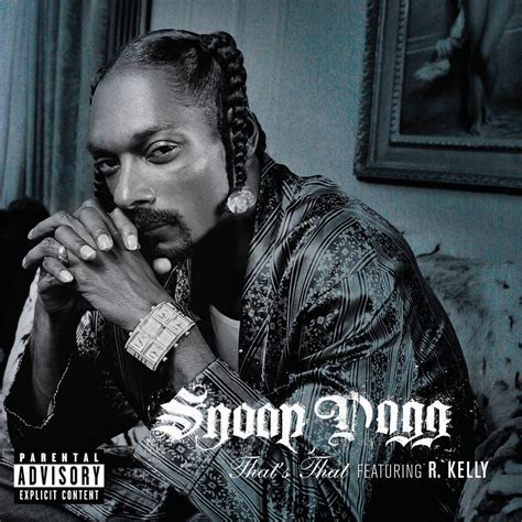 Snoop dogg songs released in 2008 - lasopatrain