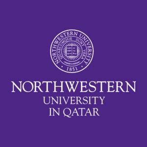 Northwestern University in Qatar [Ranking + Acceptance Rate]