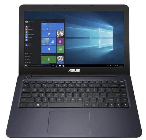 ASUS E402MA -EH01-BL 14 inch Laptop Review | Electronics Critique