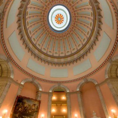 Ohio Statehouse (@OhioStatehouse) | Twitter