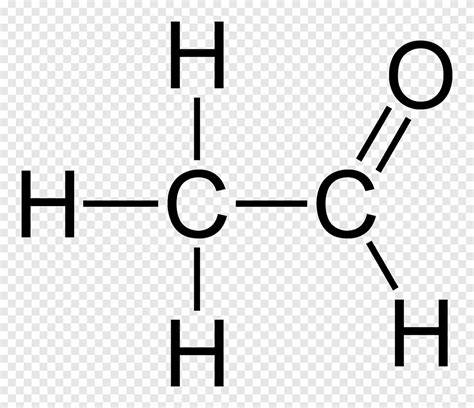 E10 Fuel Chemical Formula - Ethanol Blended Petroleum Fuels ...