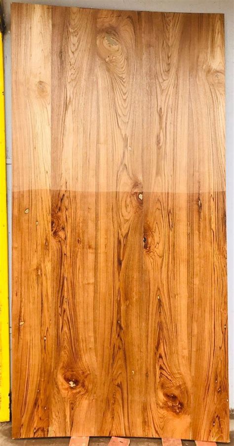 Teak Wood Veneer Furniture at Rs 75/sq ft in Indore | ID: 26321646730