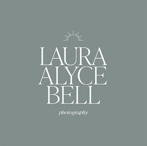 Laura Alyce Bell Photography