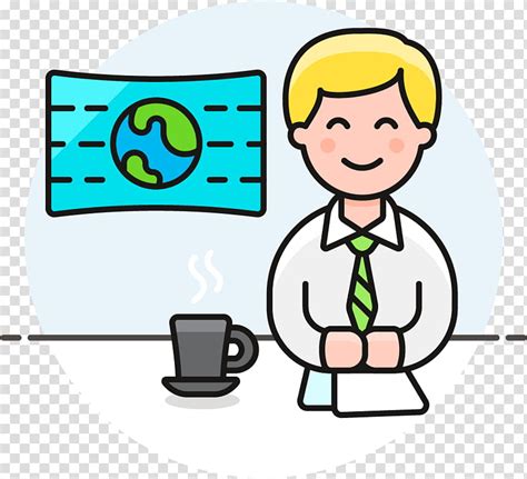 Reporter Cartoon Images - Download Reporter Png | Bodegawasues