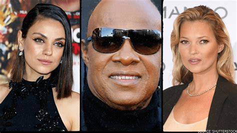 10 Hollywood Celebrities With Eye Disorders - Specscart