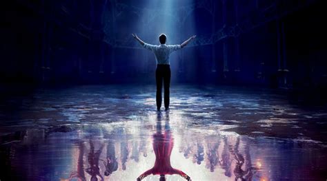 'The Greatest Showman: Reimagined' brings in an all-star lineup!