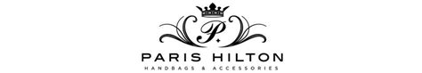 #ParisHilton Brand Logo | Paris hilton, Paris, Brand logo