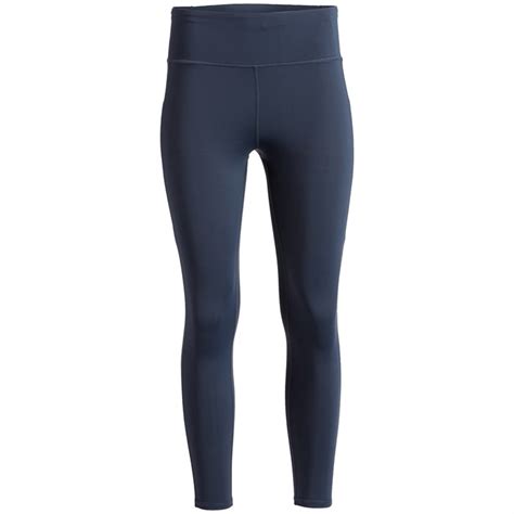 Vuori Stride Leggings - Women's | evo