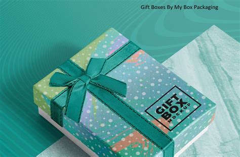 How To Create Your Own Christmas Ultimate Gift Box