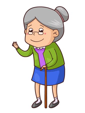 Free Grandmother Dancing Cliparts, Download Free Grandmother Dancing Cliparts png images, Free ...