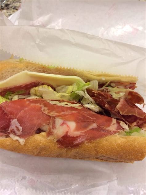 Altomonte’s Italian Market & Bakery - 130 Photos - Delis - Doylestown, PA - Reviews - Yelp