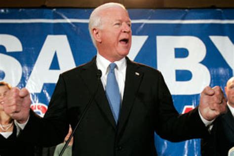 RNC chair discloses comeback plan - POLITICO